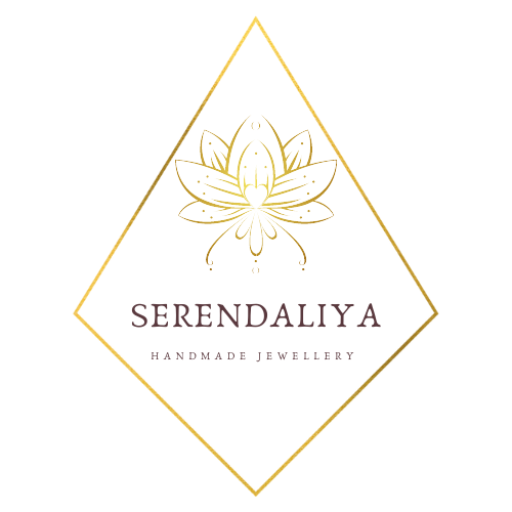 Serendaliya - Bijoux Faits Main